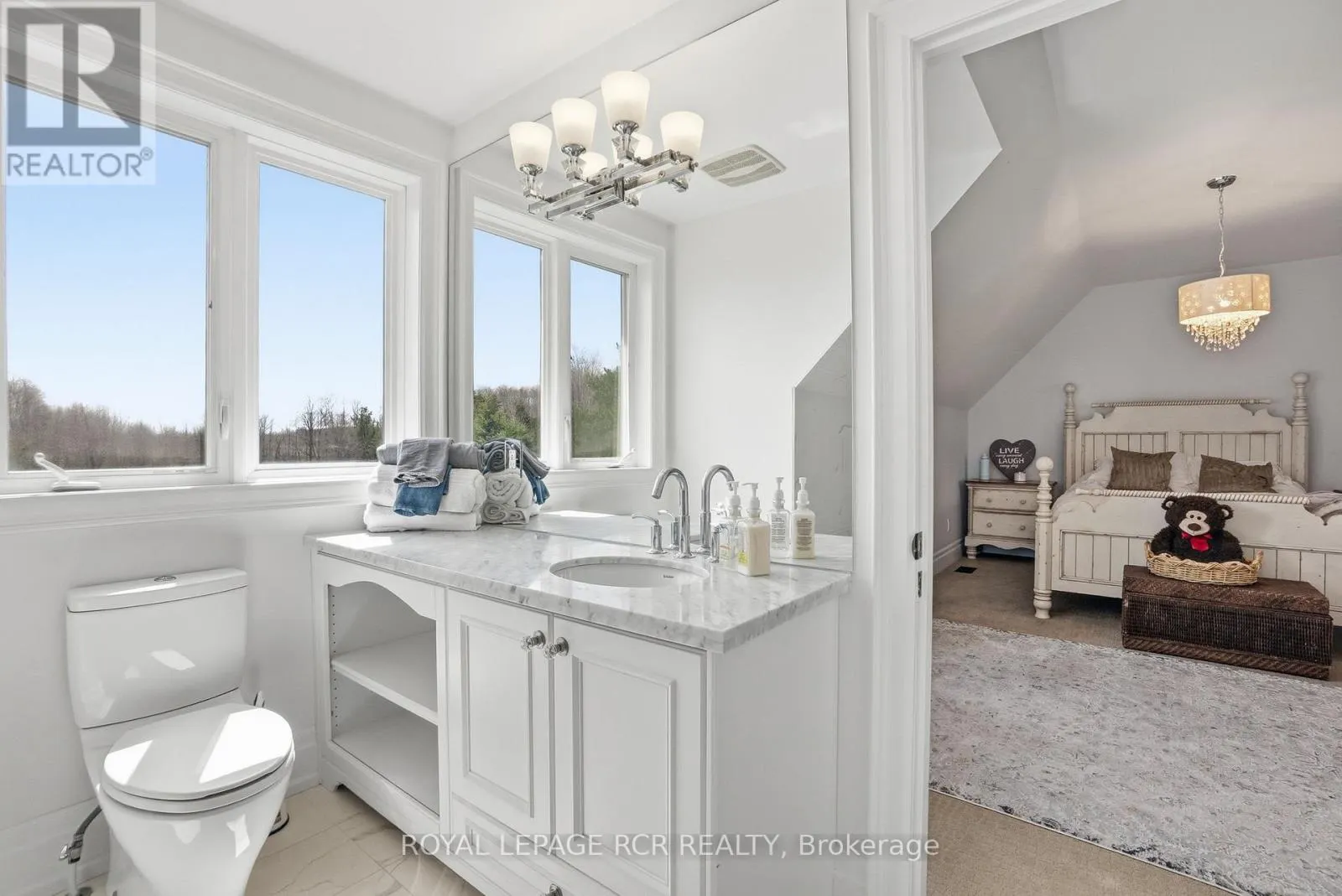 7 PROCTOR AVENUE