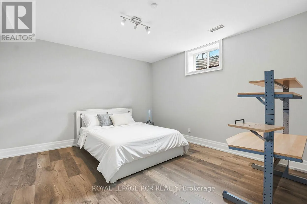7 PROCTOR AVENUE