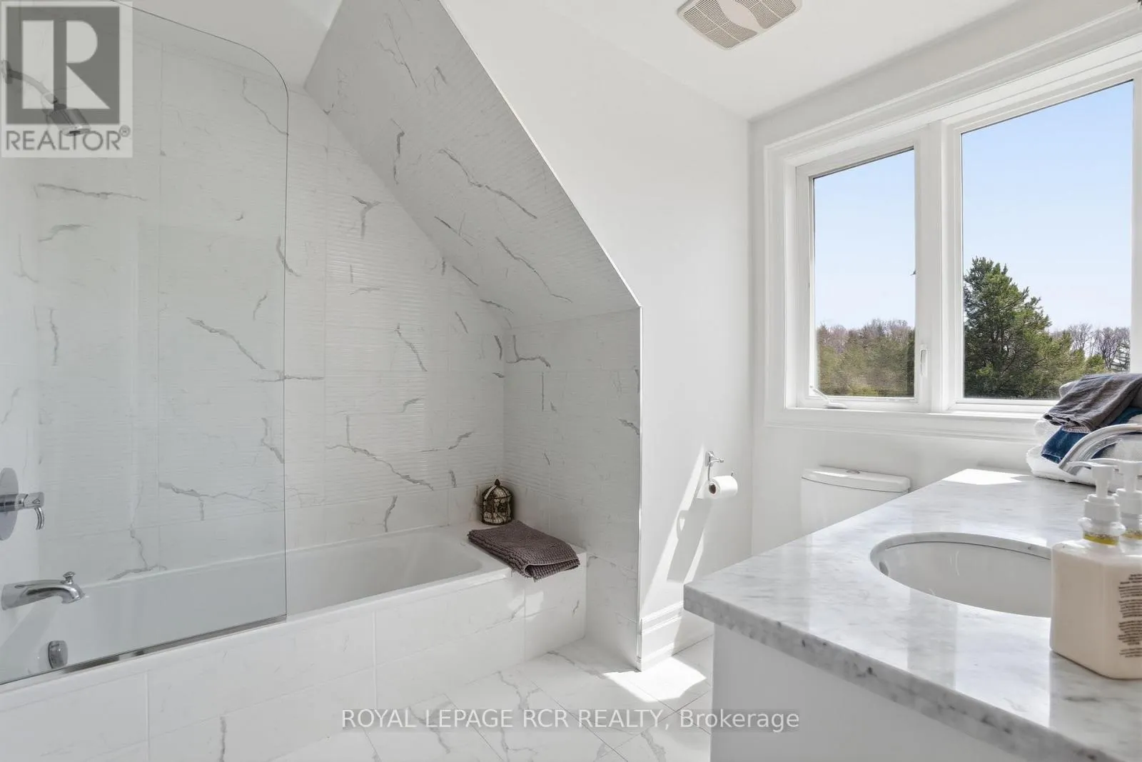 7 PROCTOR AVENUE