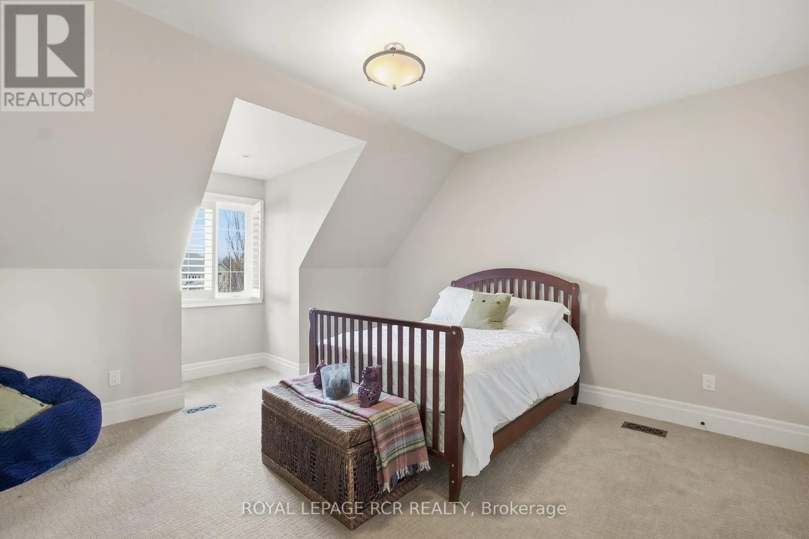 7 PROCTOR AVENUE