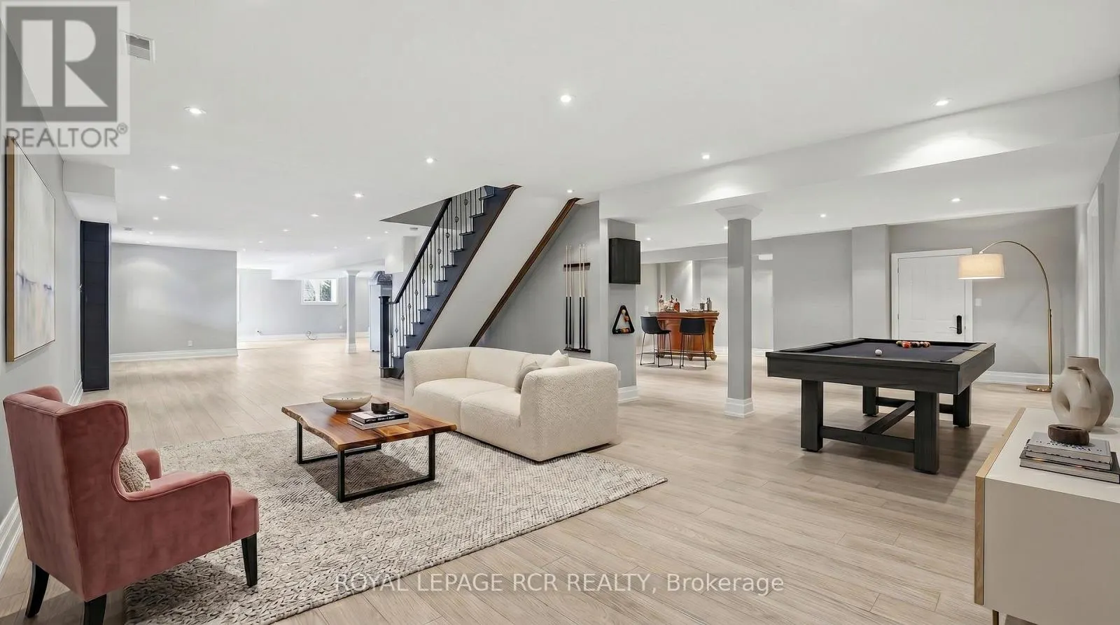 7 PROCTOR AVENUE