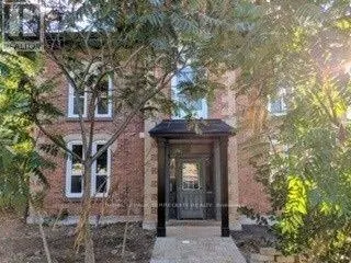 2 - 44 MAIN STREET N