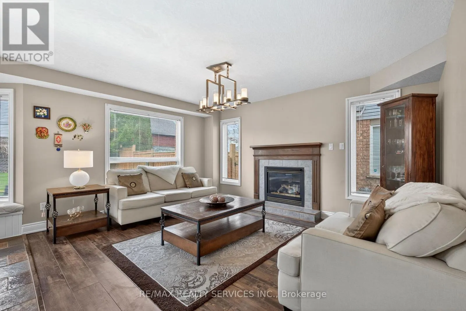 70 HUNTER ROAD