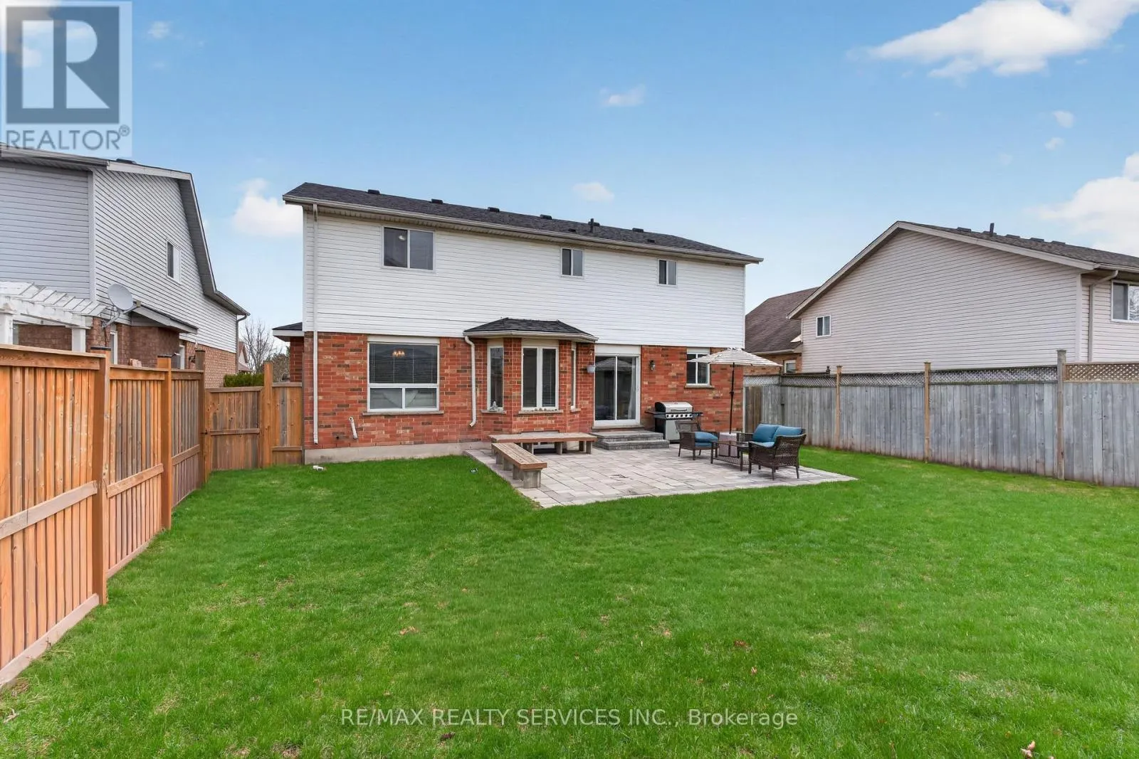 70 HUNTER ROAD