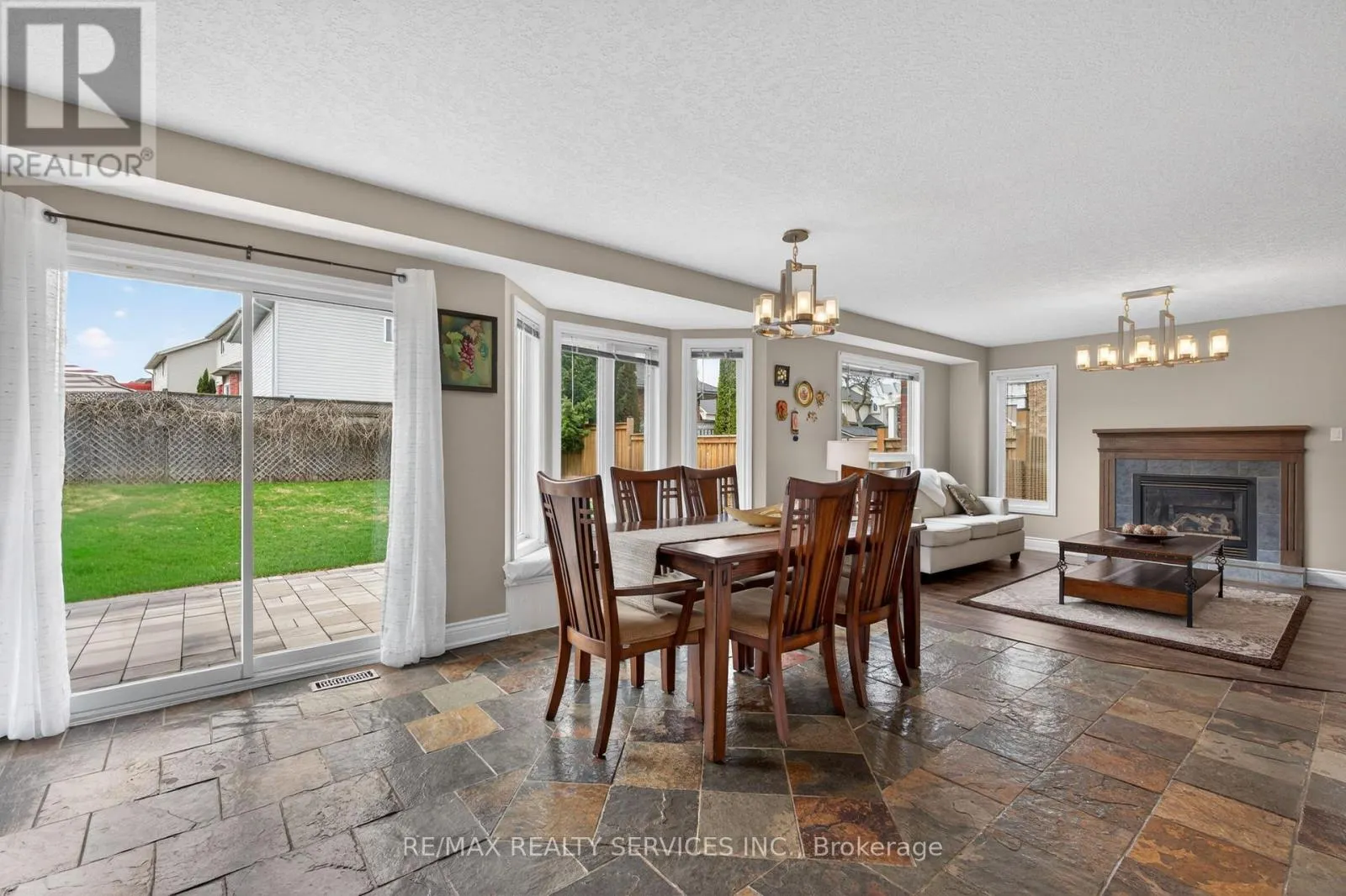 70 HUNTER ROAD