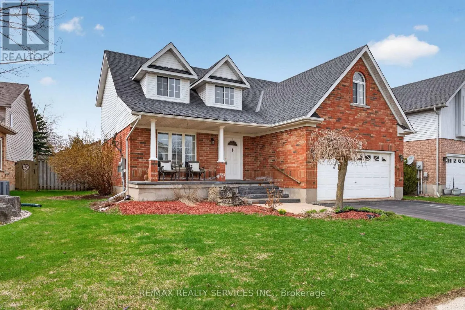 70 HUNTER ROAD