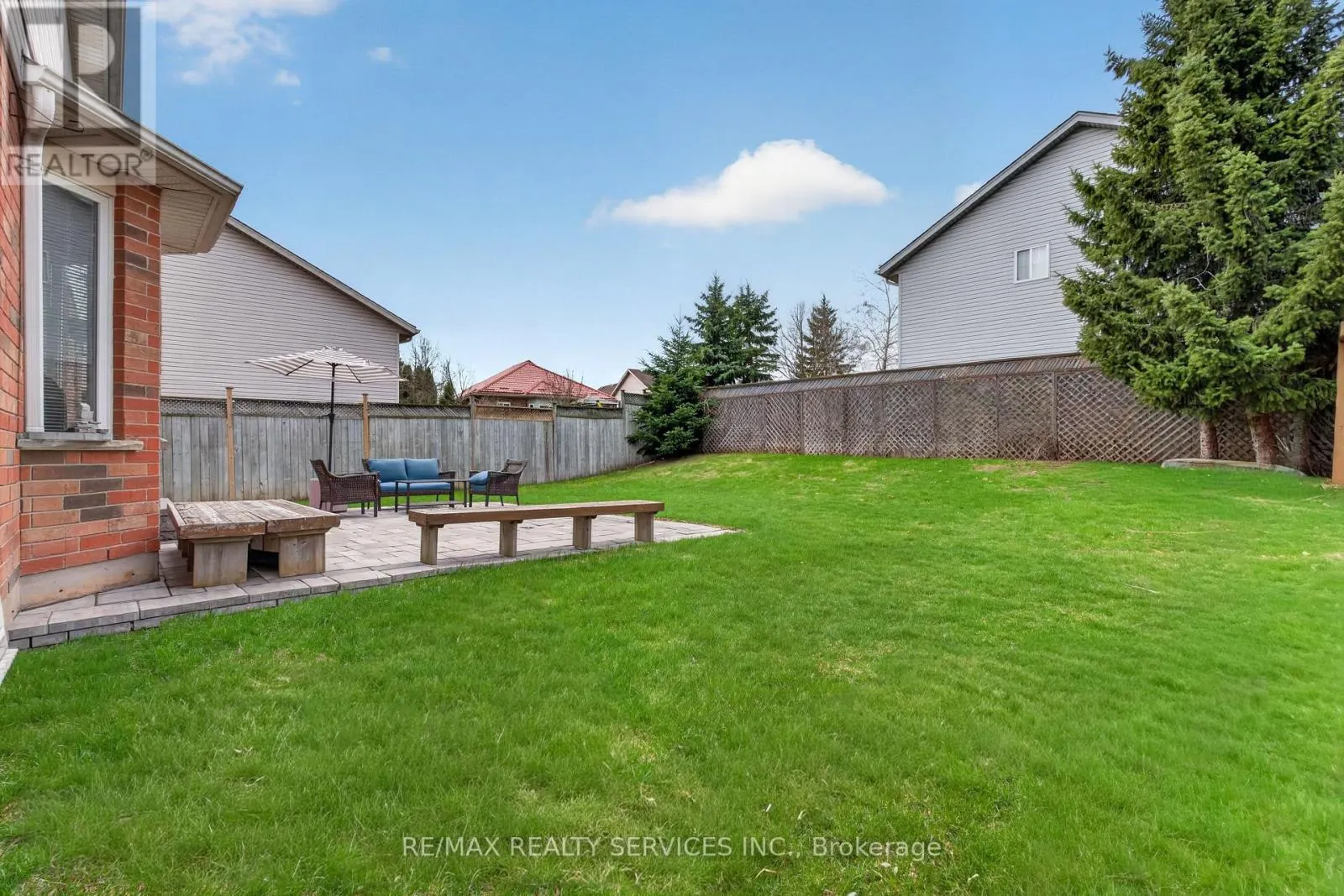 70 HUNTER ROAD
