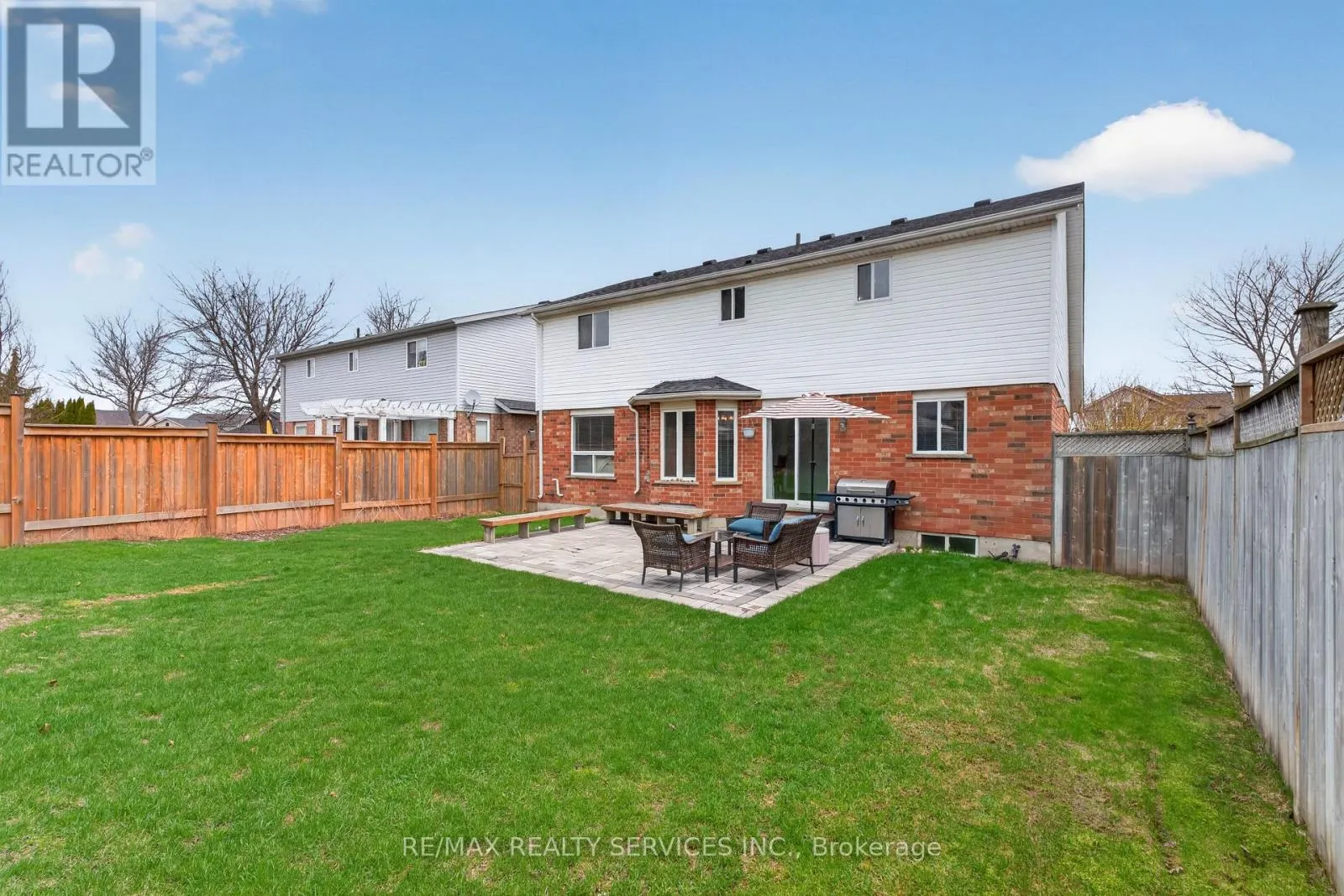 70 HUNTER ROAD