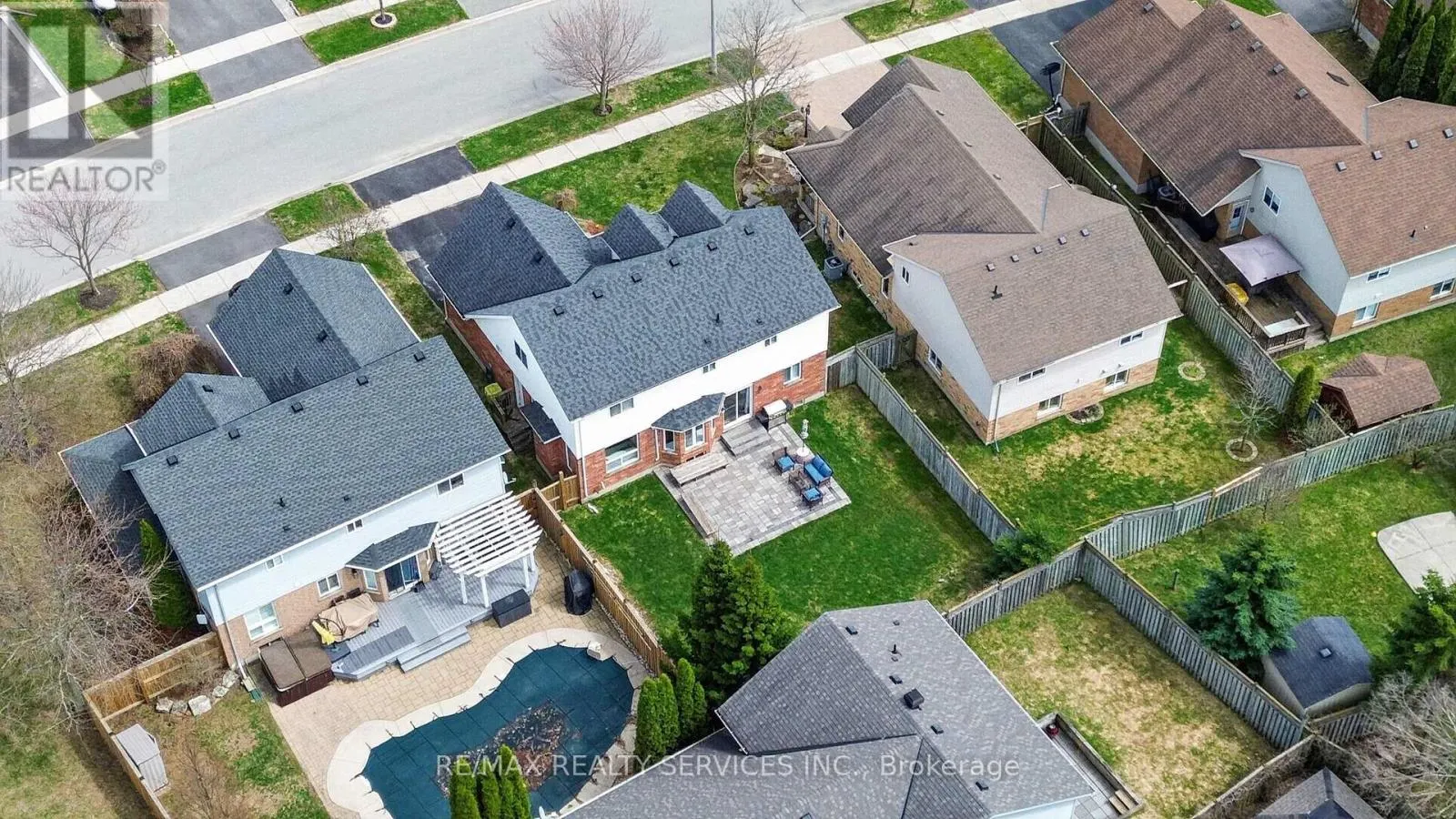 70 HUNTER ROAD