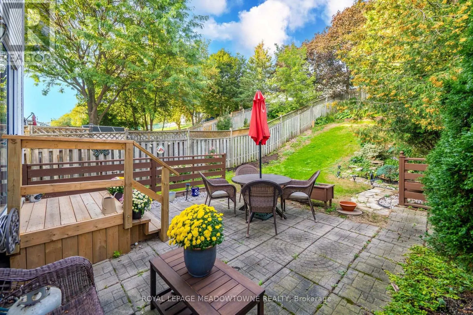 38 LAKEVIEW COURT
