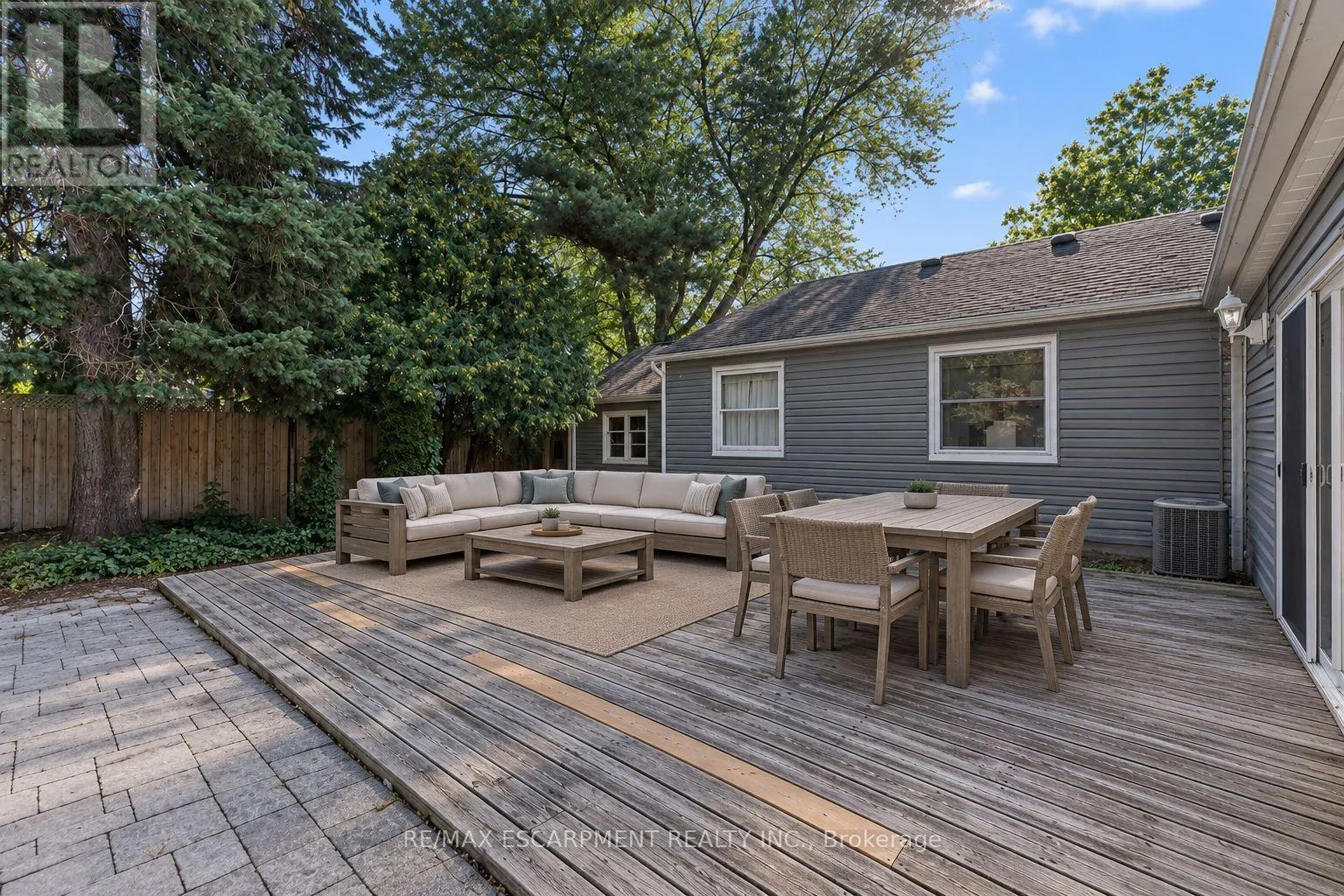 505 PATRICIA DRIVE