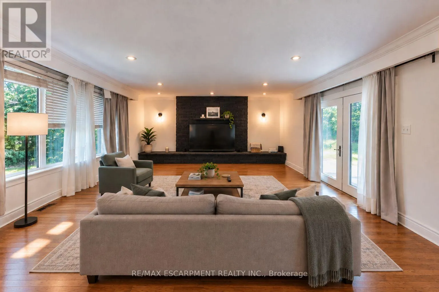 505 PATRICIA DRIVE