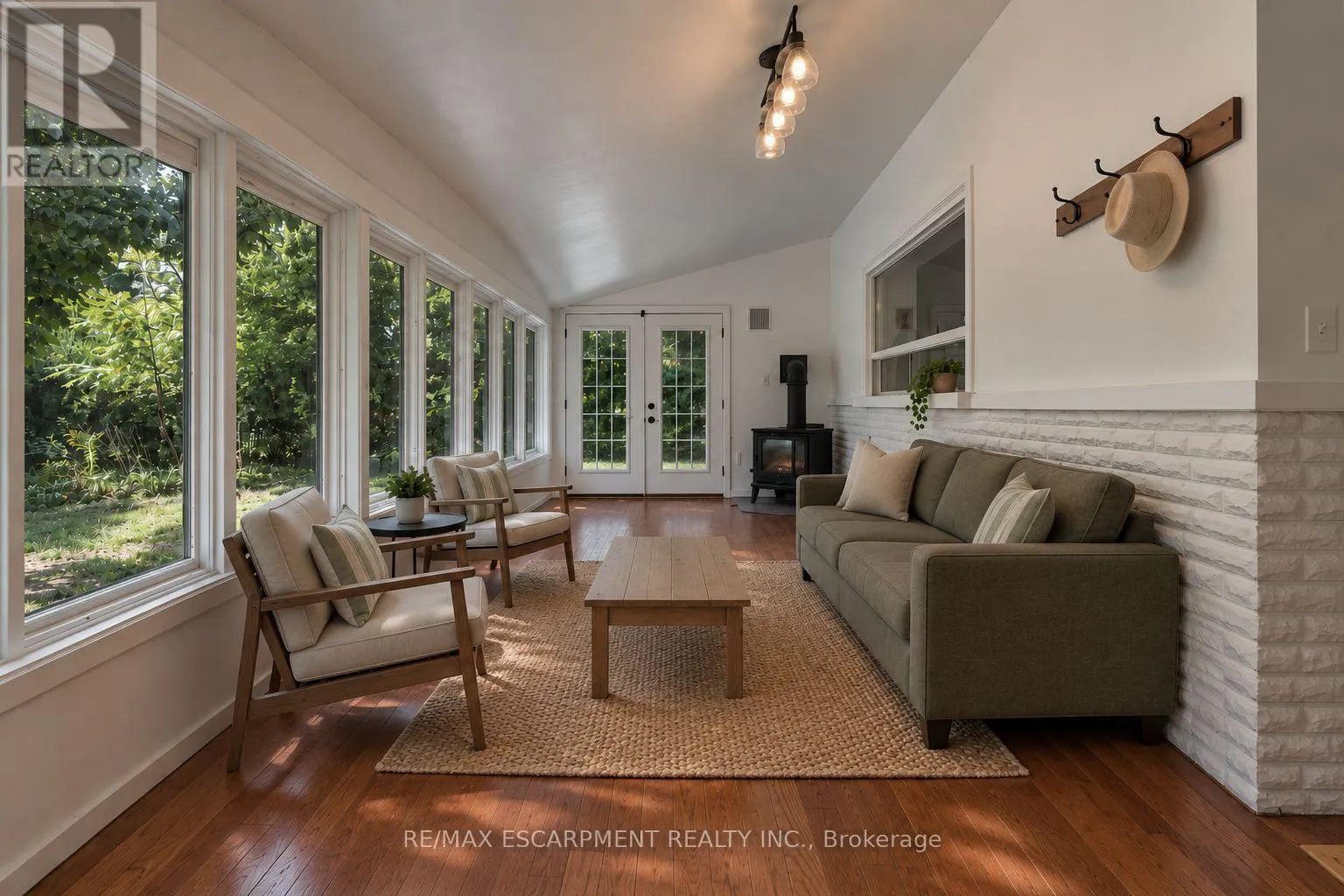 505 PATRICIA DRIVE