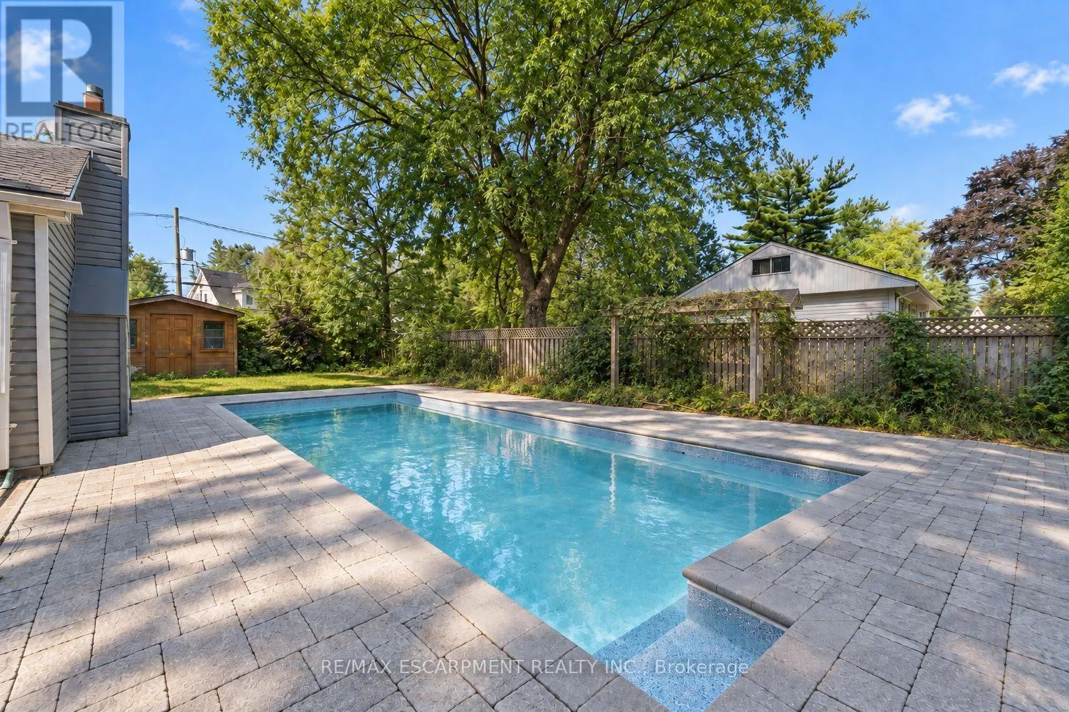 505 PATRICIA DRIVE