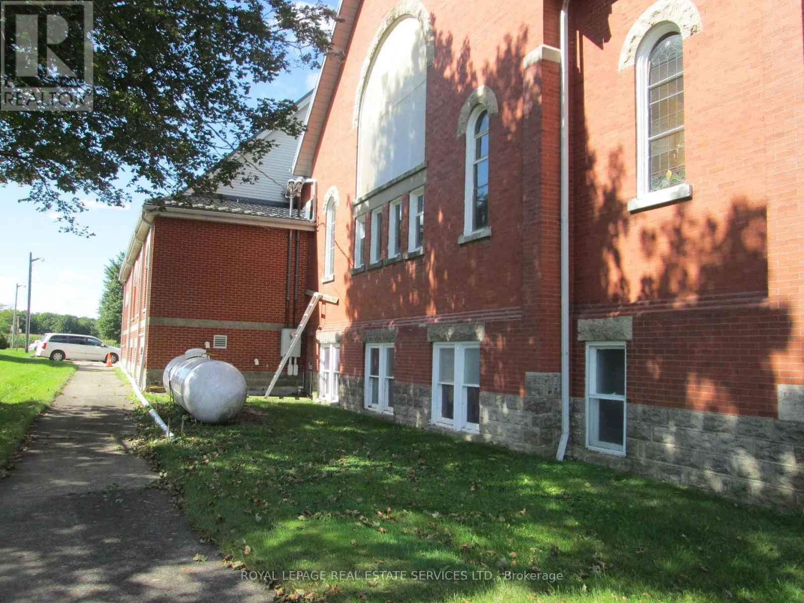 12274 GUELPH LINE
