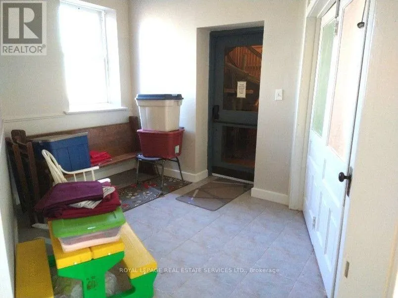 12274 GUELPH LINE