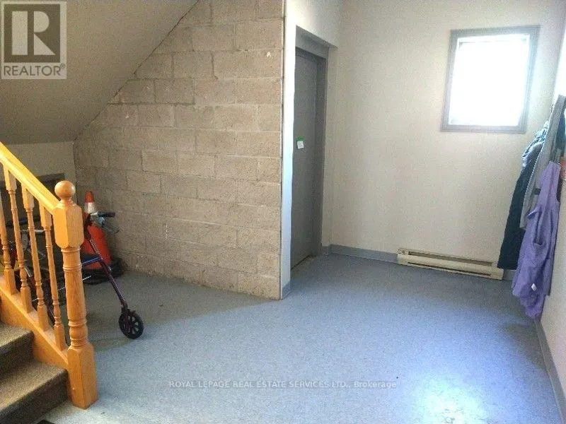 12274 GUELPH LINE