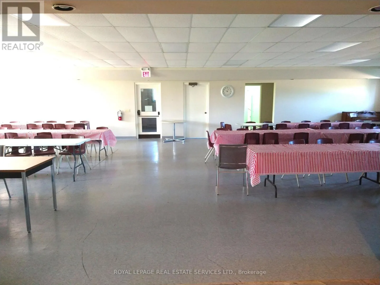 12274 GUELPH LINE