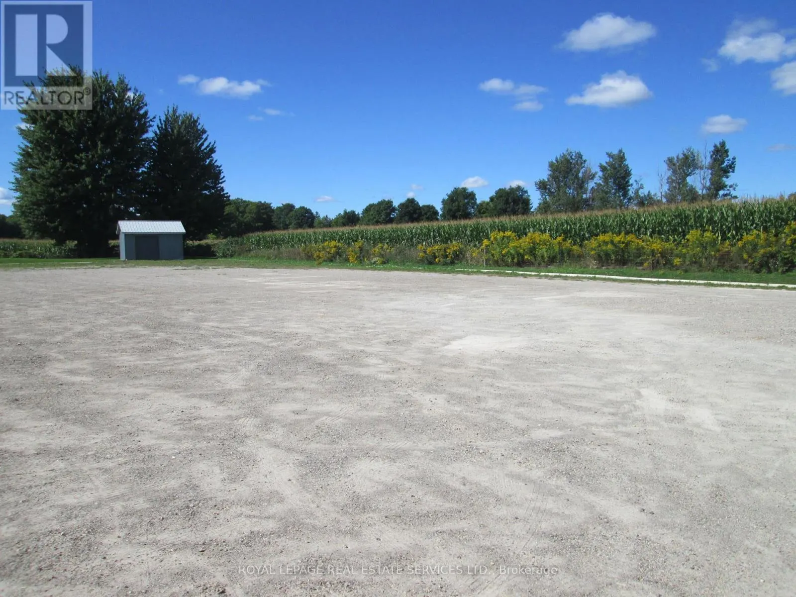 12274 GUELPH LINE