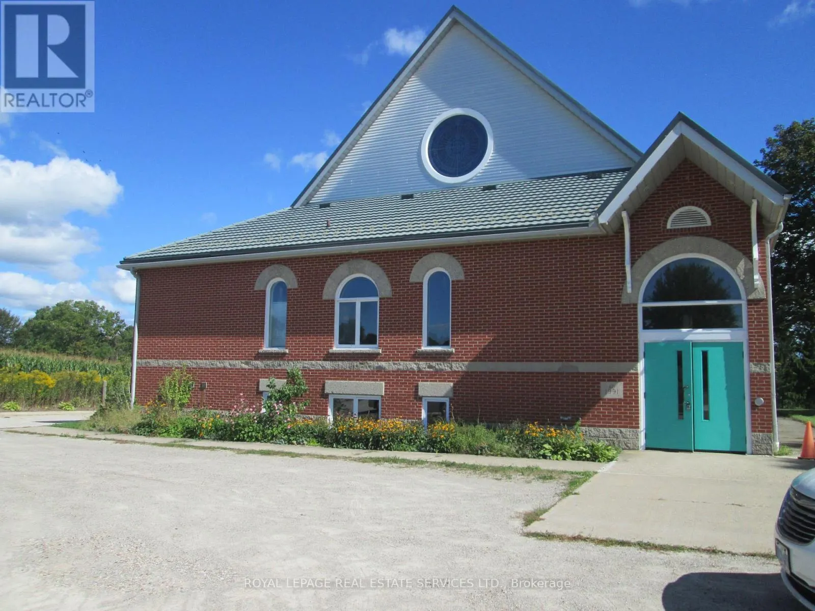 12274 GUELPH LINE