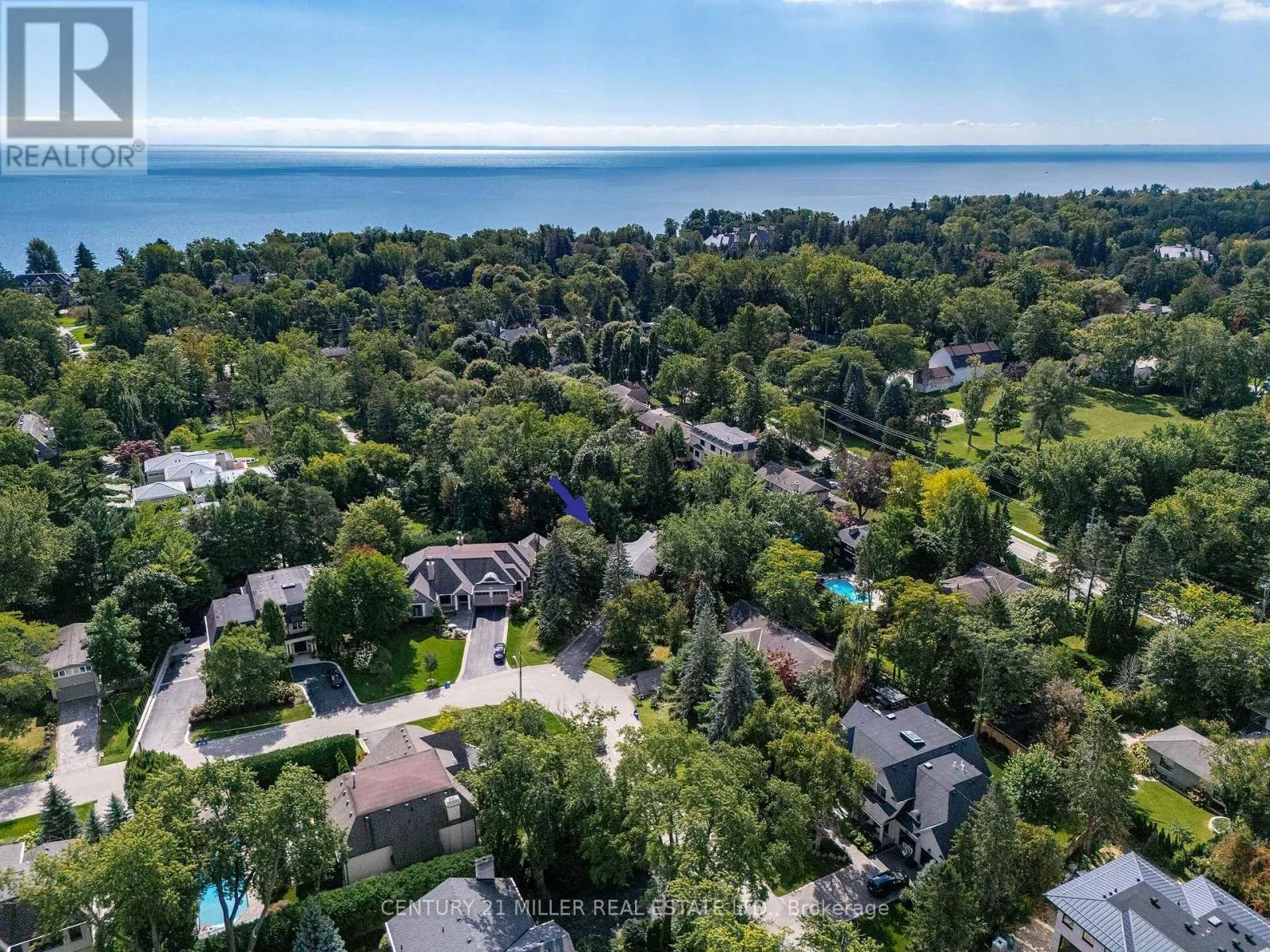 1242 DONLEA CRESCENT