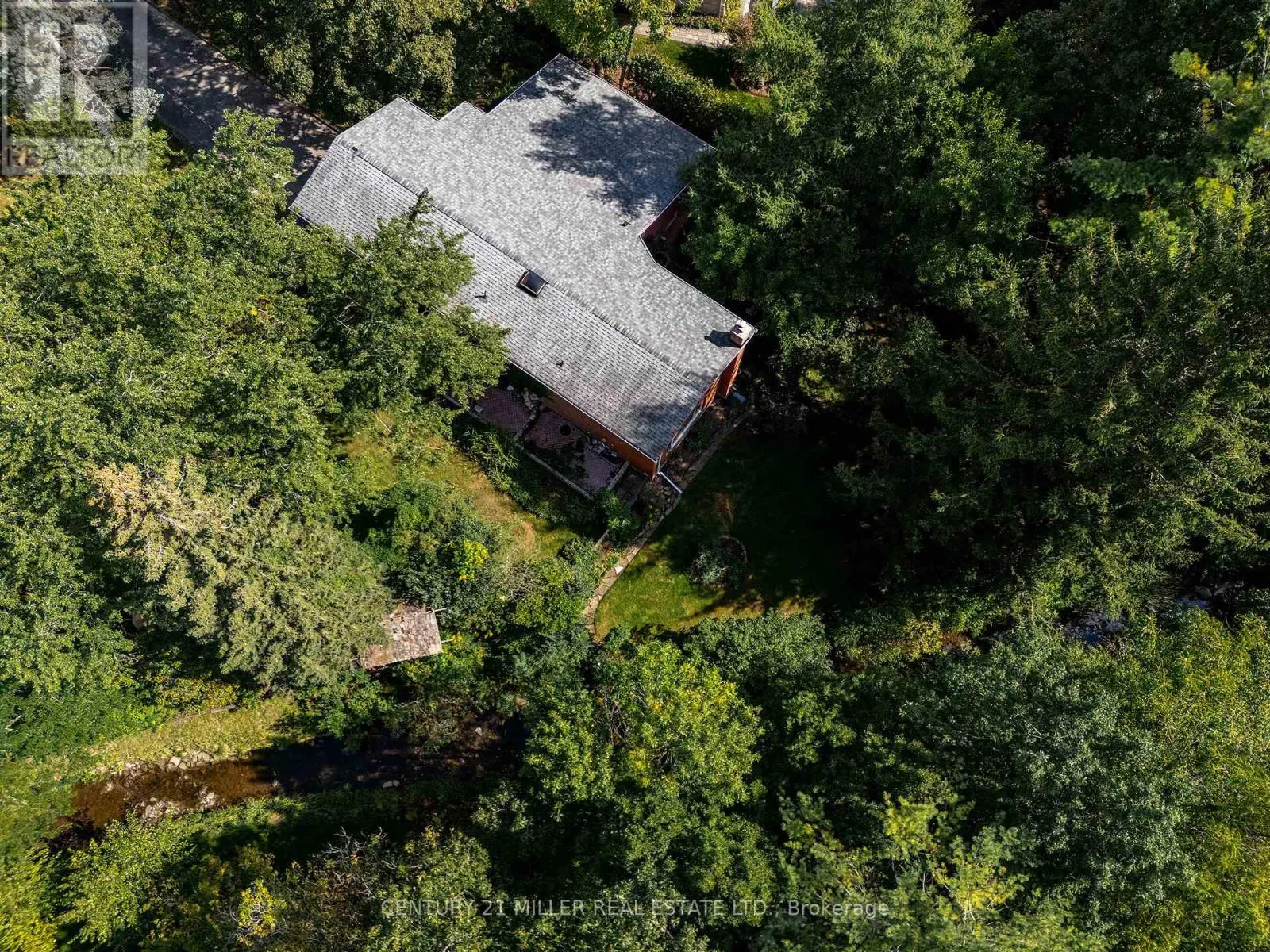 1242 DONLEA CRESCENT