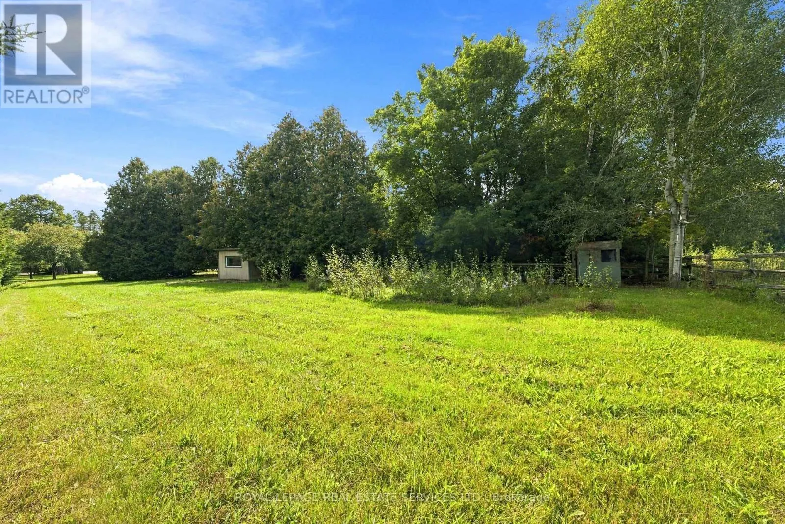 1191 15 SIDE ROAD