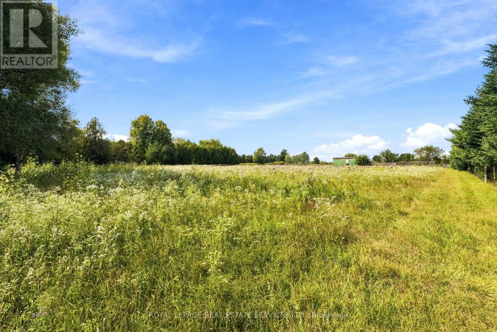 1191 15 SIDE ROAD