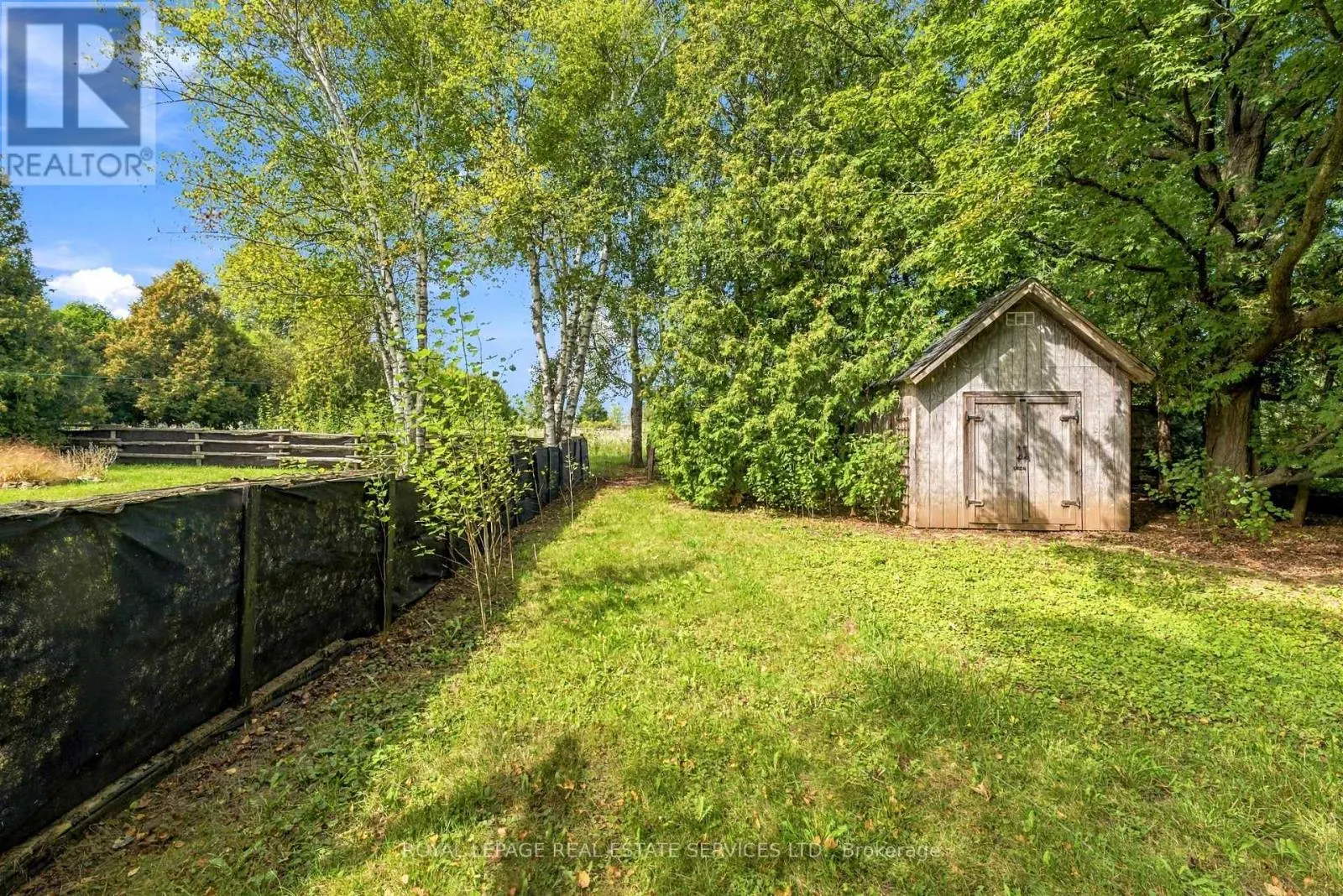 1191 15 SIDE ROAD
