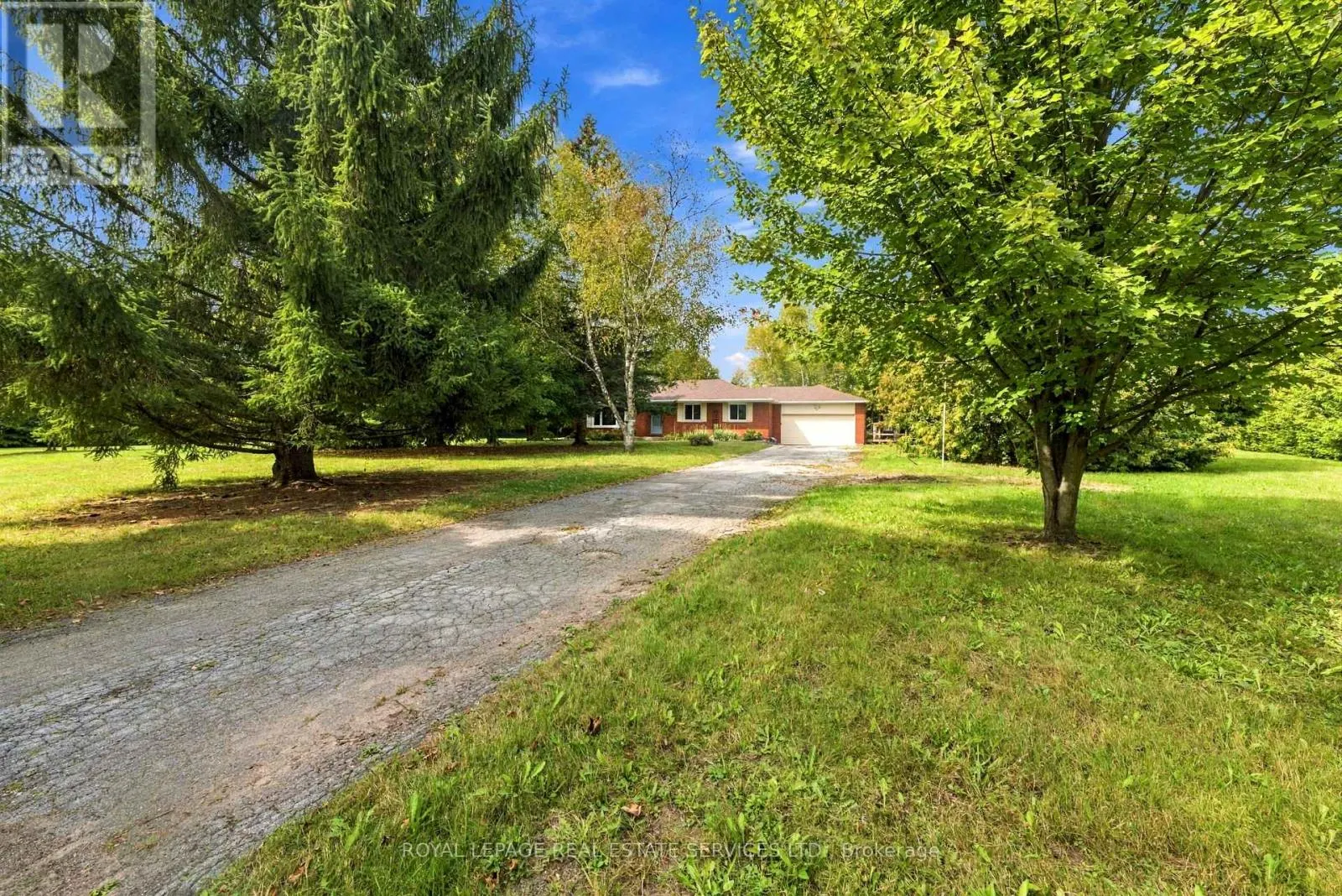 1191 15 SIDE ROAD