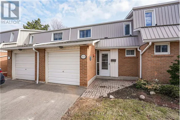 4 - 453 WOODVIEW ROAD