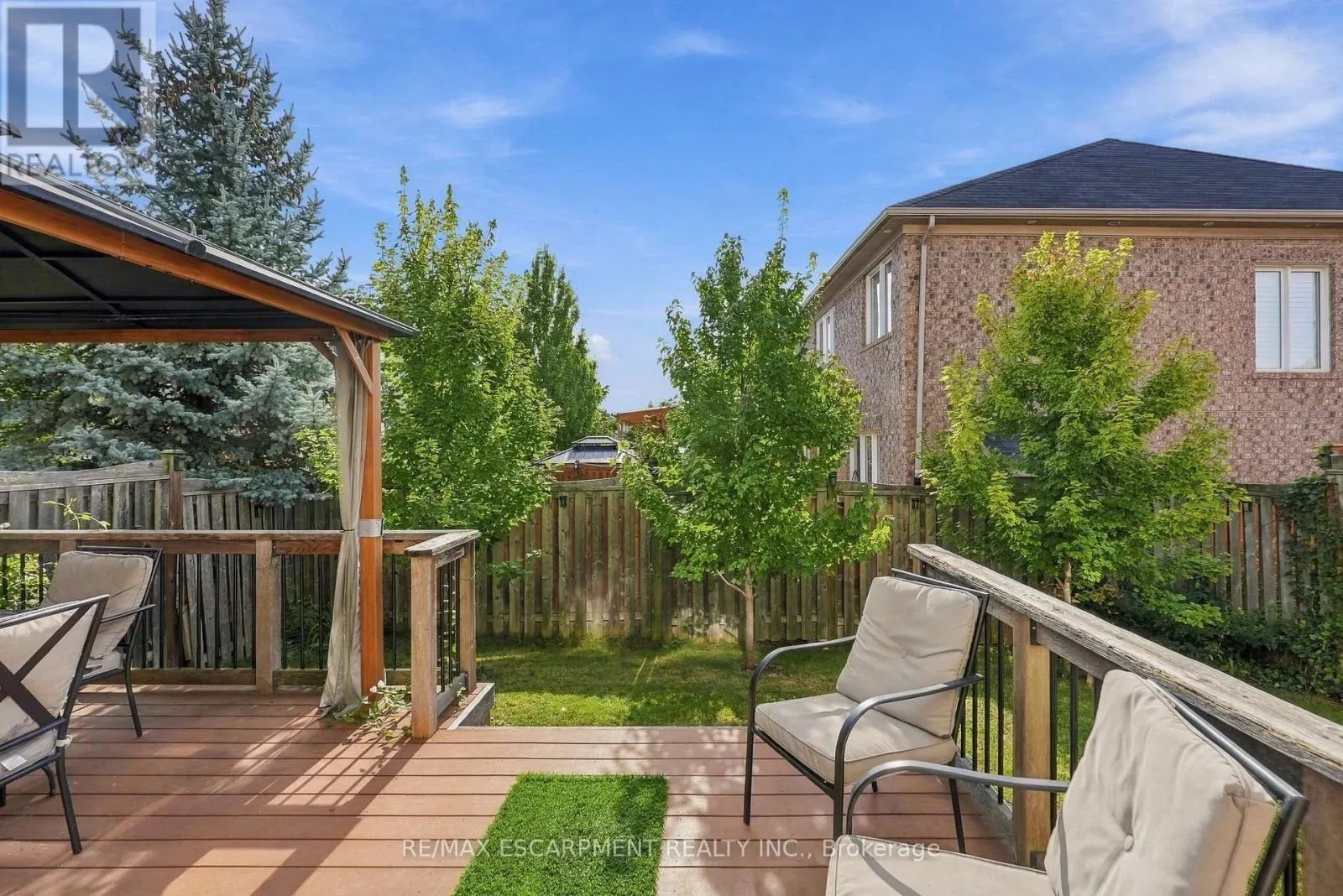 392 TONELLI LANE