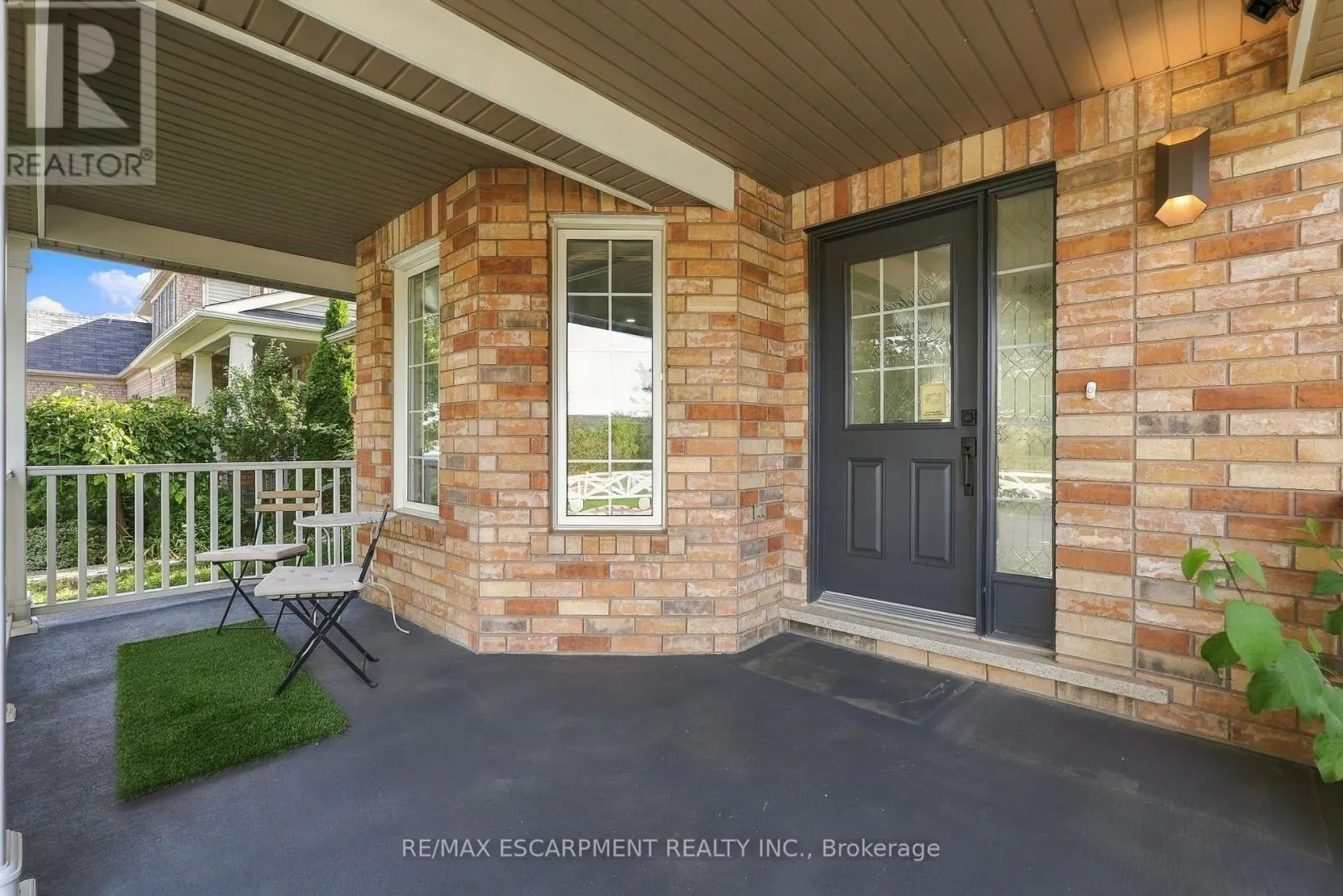 392 TONELLI LANE