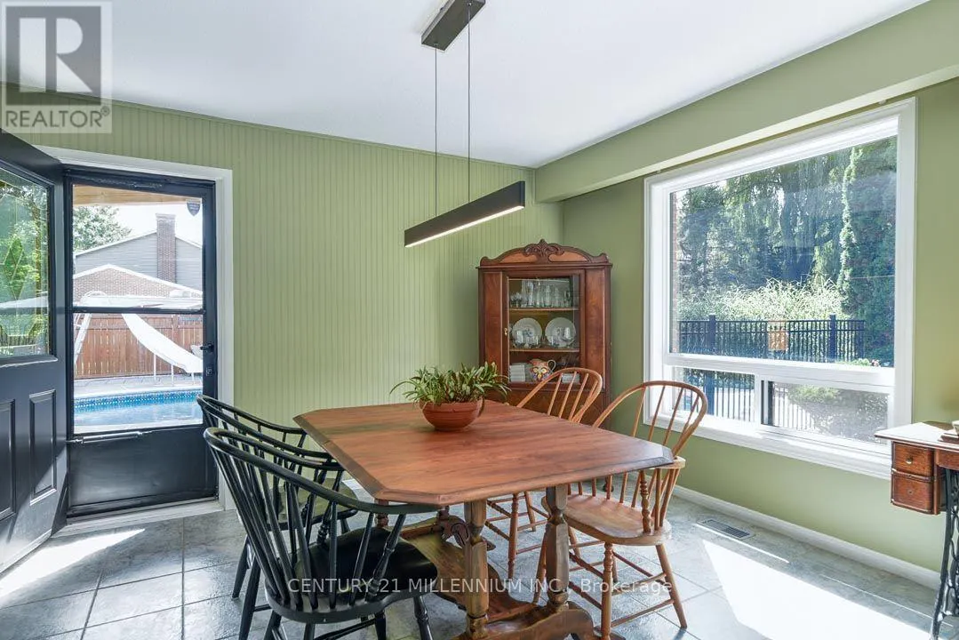 1666 SPRUCE DRIVE