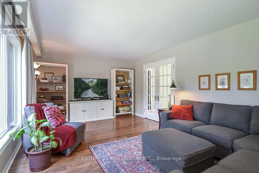 1666 SPRUCE DRIVE