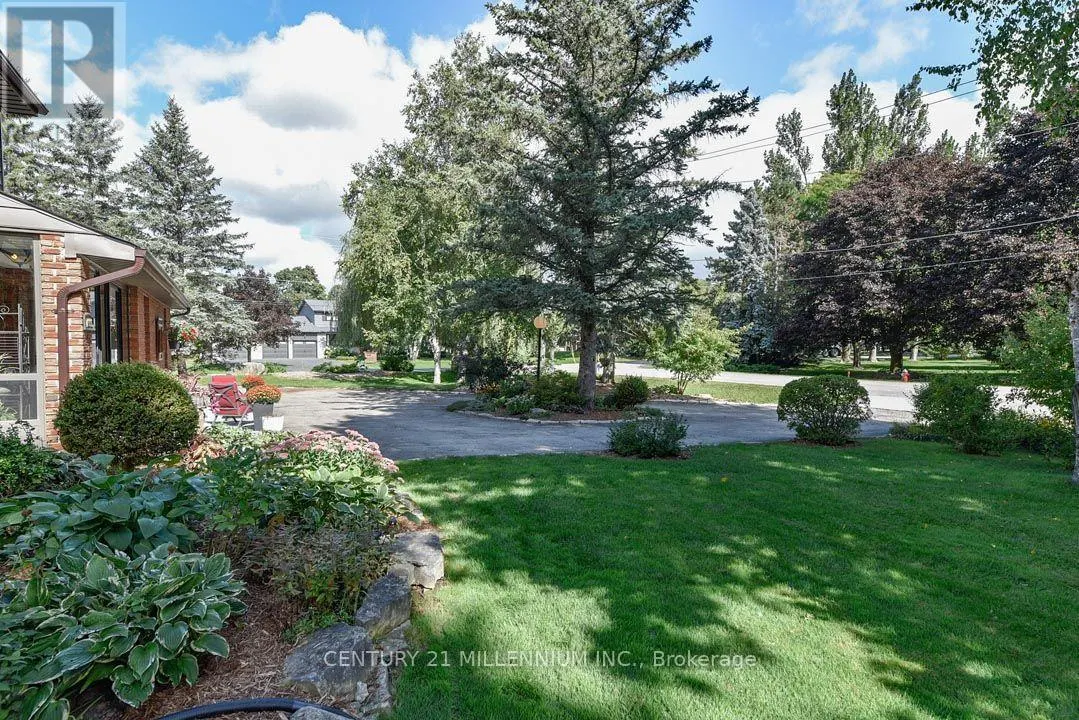 1666 SPRUCE DRIVE