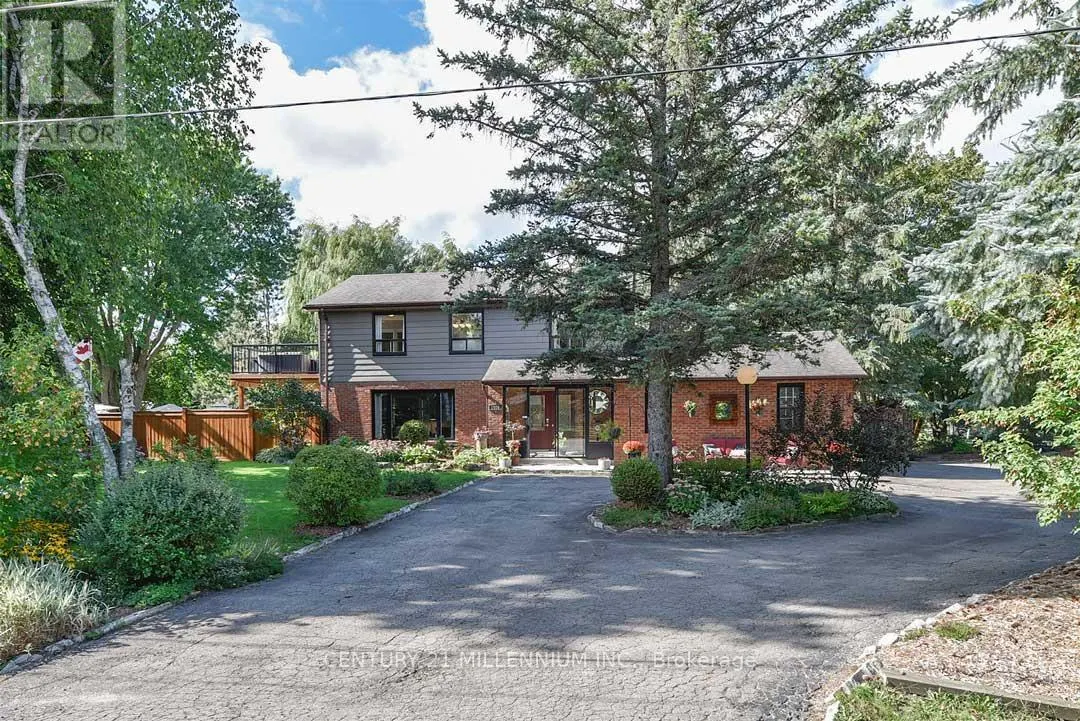 1666 SPRUCE DRIVE