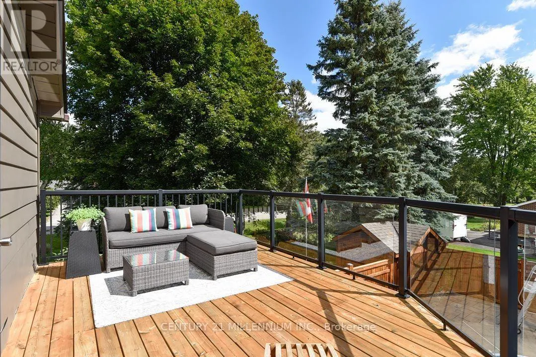 1666 SPRUCE DRIVE