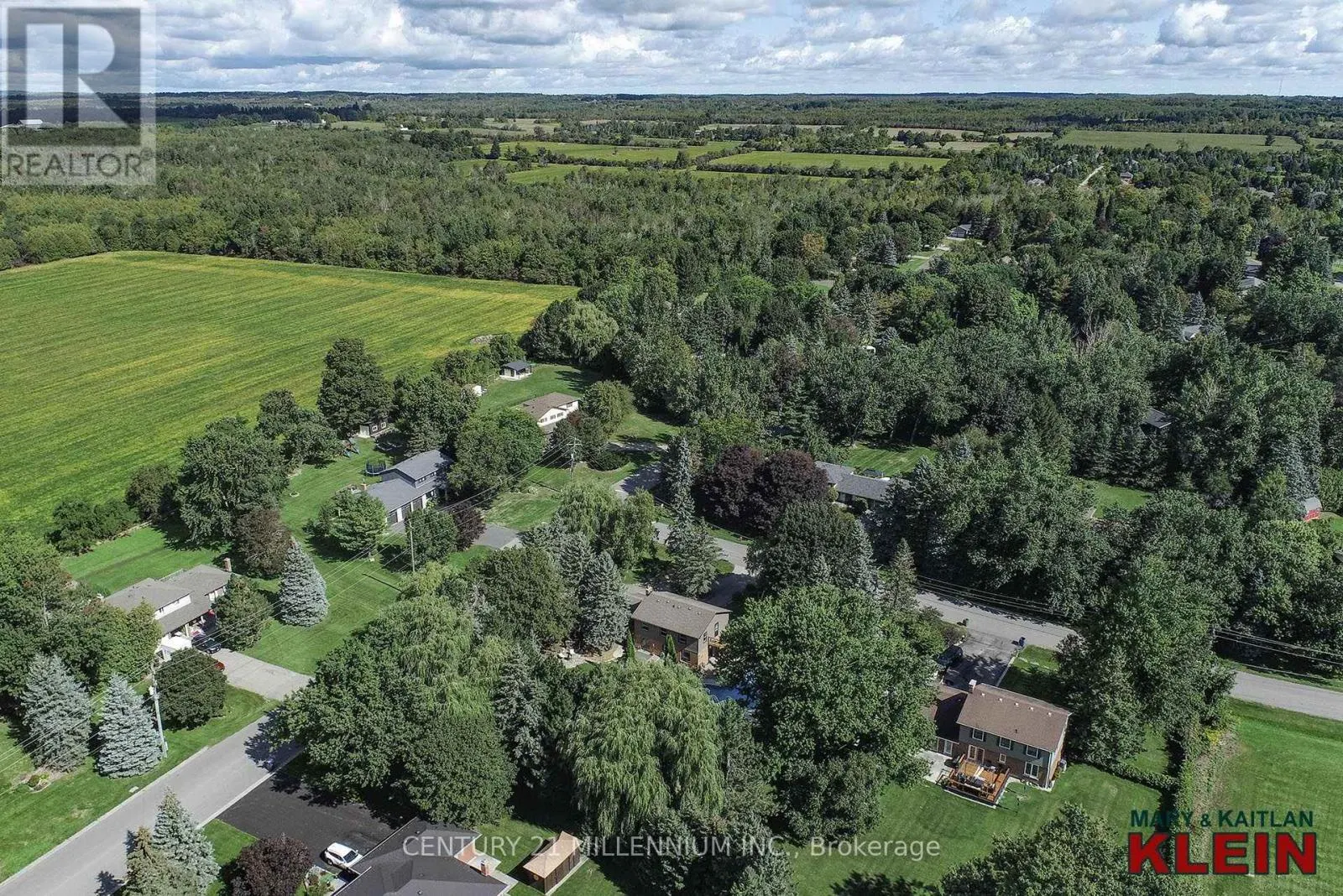 1666 SPRUCE DRIVE