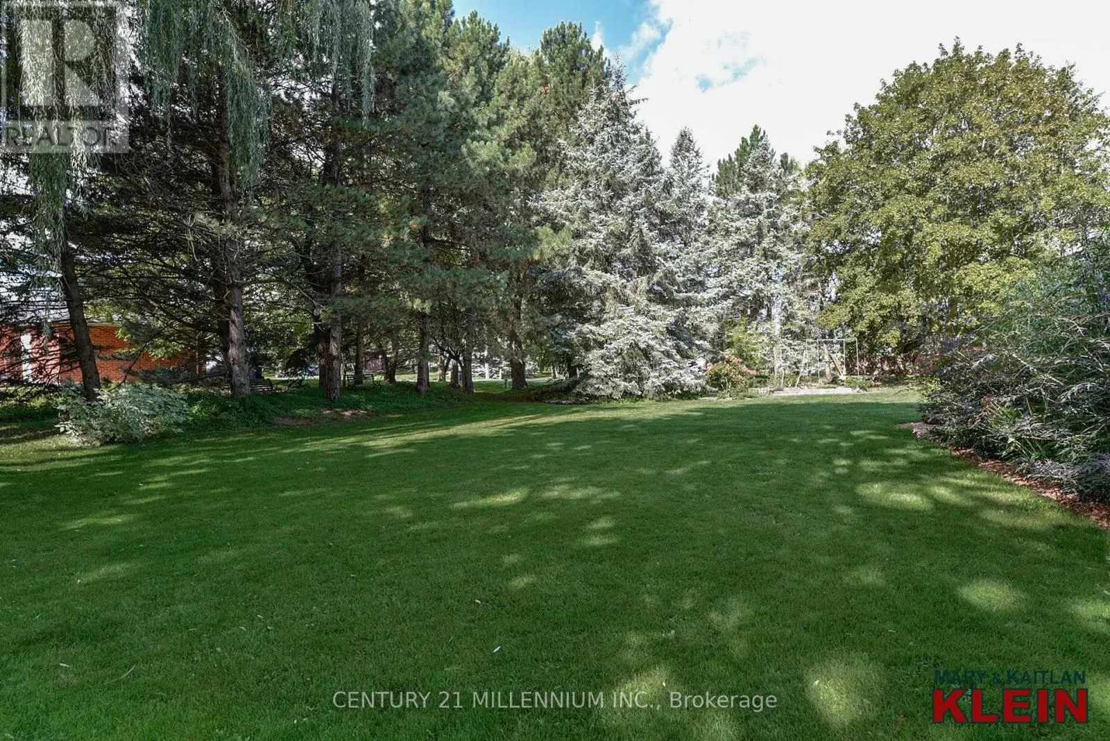 1666 SPRUCE DRIVE