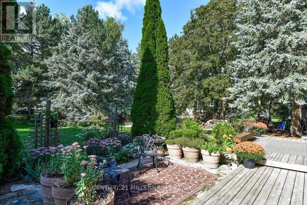 1666 SPRUCE DRIVE