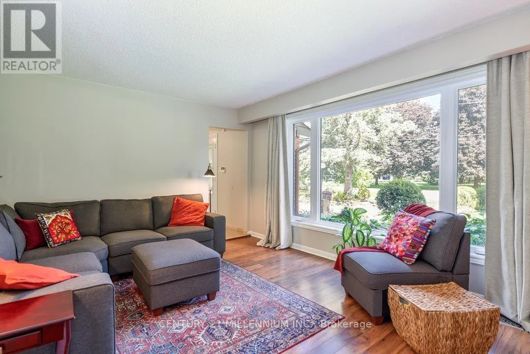 1666 SPRUCE DRIVE