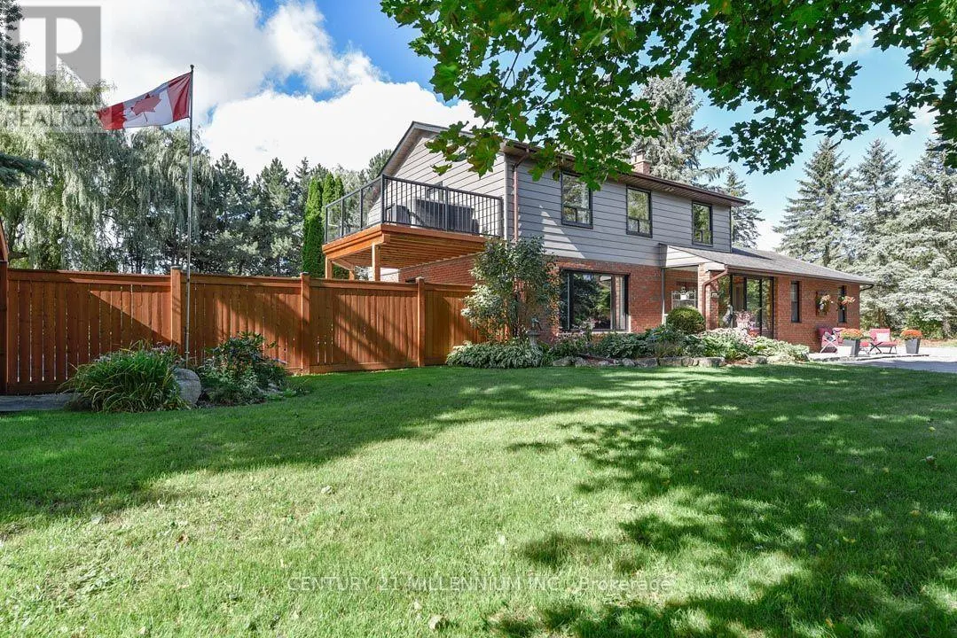 1666 SPRUCE DRIVE