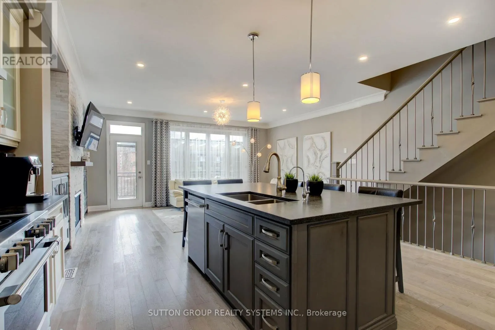 3139 RIVERPATH COMMON