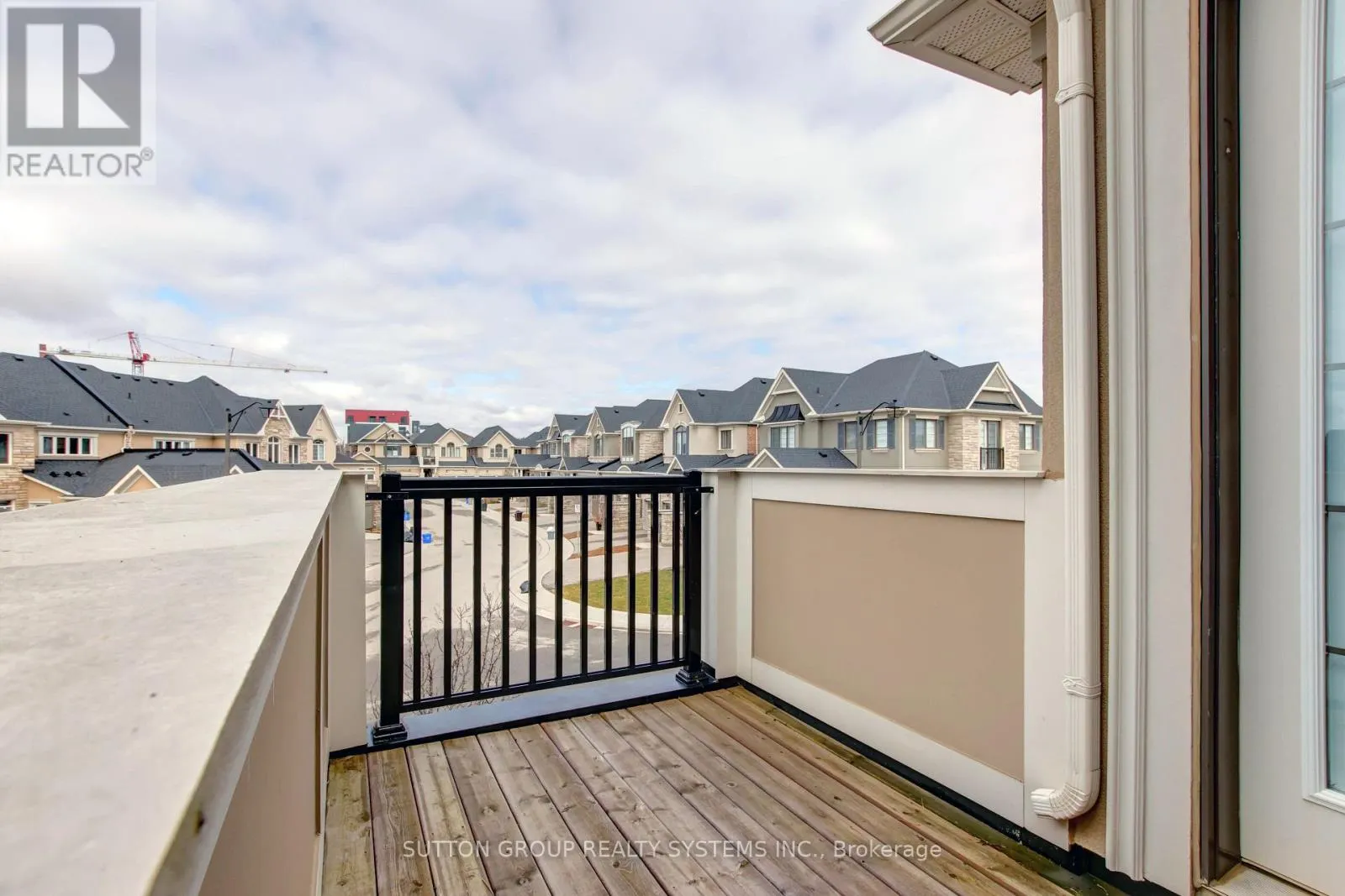 3139 RIVERPATH COMMON
