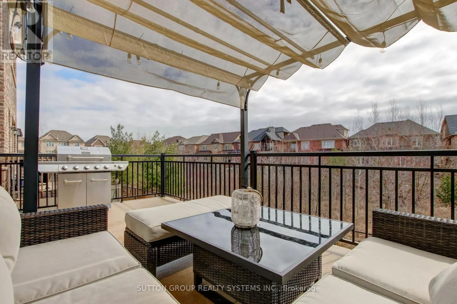 3139 RIVERPATH COMMON