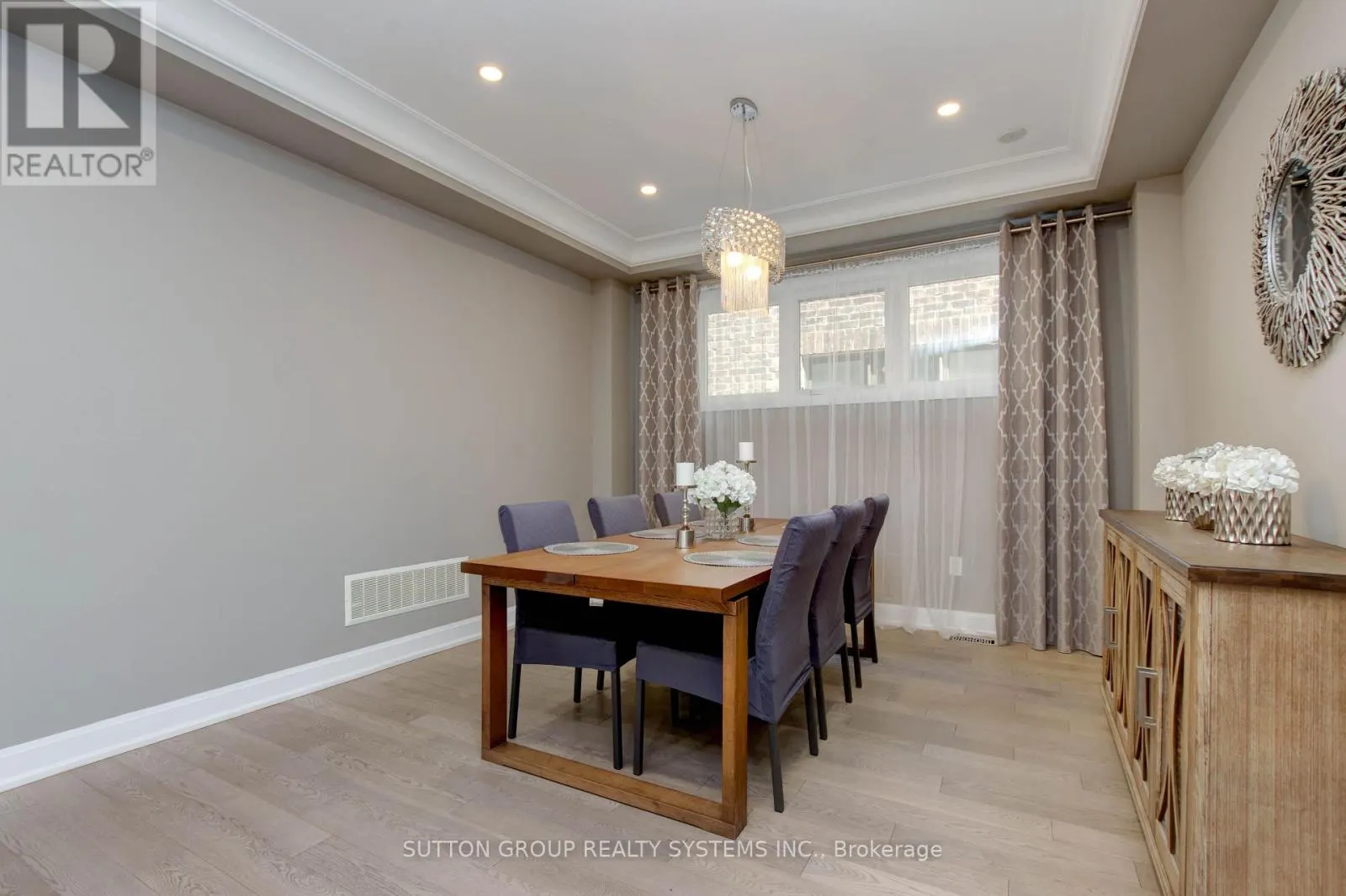 3139 RIVERPATH COMMON