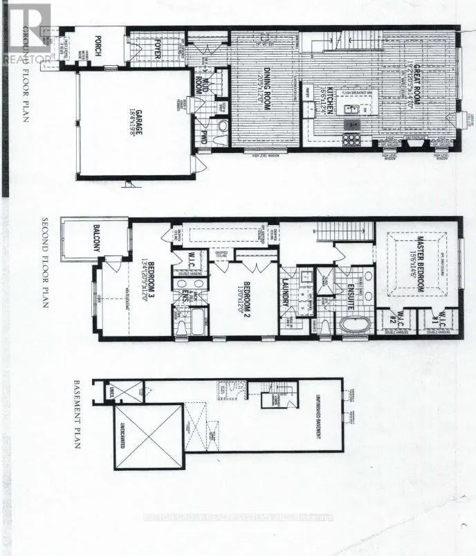 3139 RIVERPATH COMMON