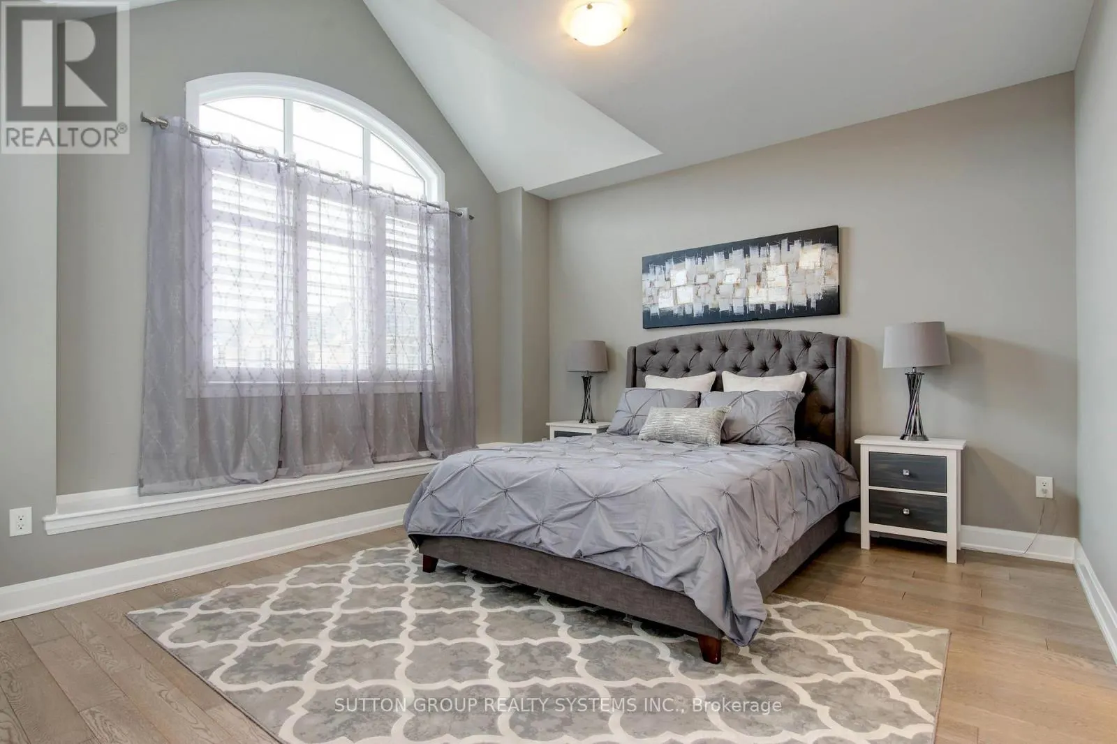 3139 RIVERPATH COMMON
