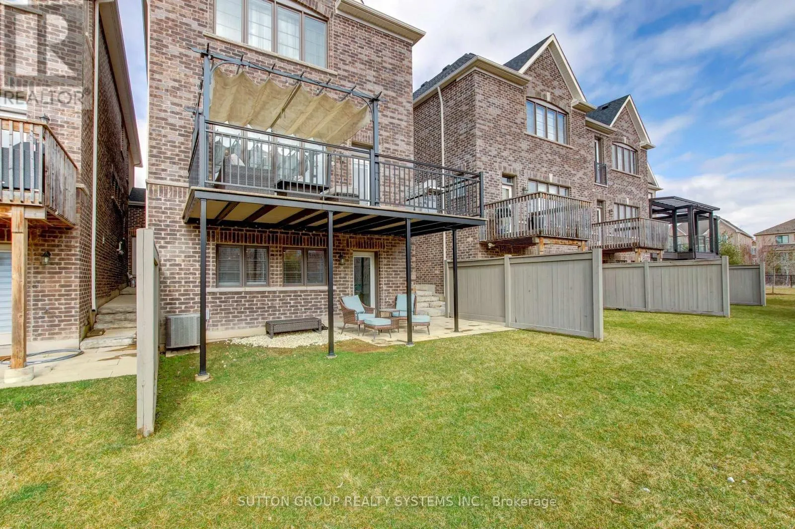 3139 RIVERPATH COMMON